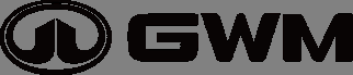 Seminuevos GWM Morelia